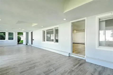 56 Ocean Avenue Warwick RI 02889