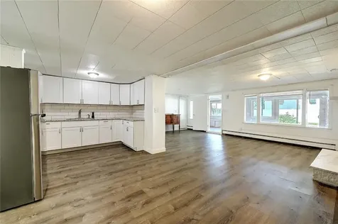 56 Ocean Avenue Warwick RI 02889