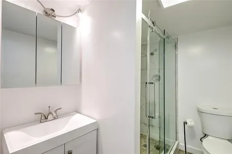 56 Ocean Avenue Warwick RI 02889