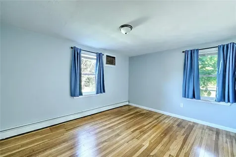 56 Ocean Avenue Warwick RI 02889