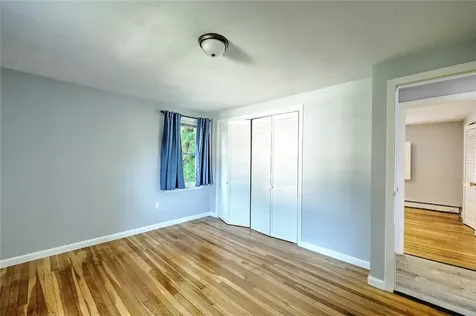 56 Ocean Avenue Warwick RI 02889