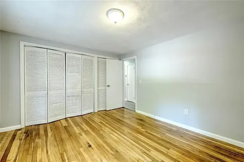 56 Ocean Avenue Warwick RI 02889