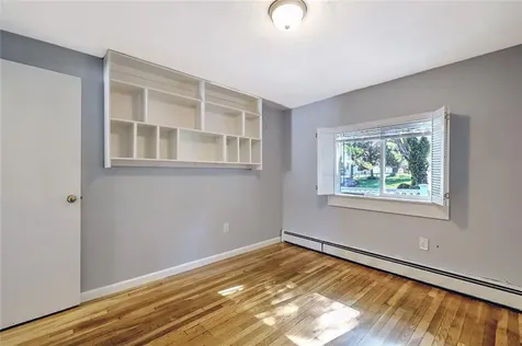 56 Ocean Avenue Warwick RI 02889