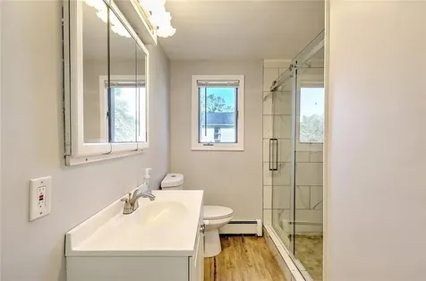 56 Ocean Avenue Warwick RI 02889