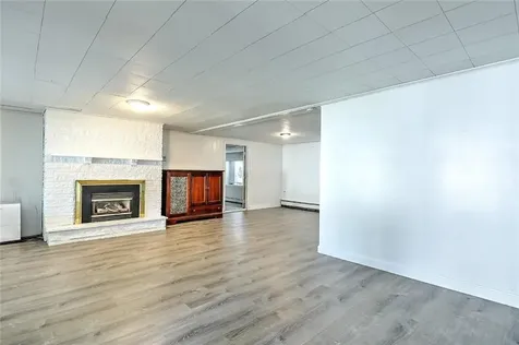 56 Ocean Avenue Warwick RI 02889