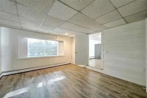 56 Ocean Avenue Warwick RI 02889