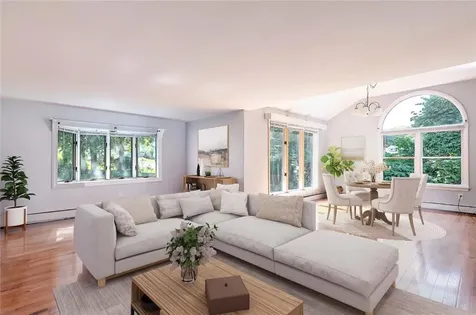 56 Ocean Avenue Warwick RI 02889