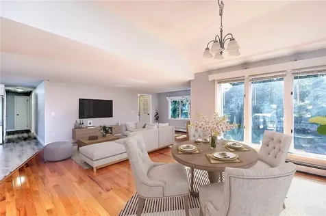 56 Ocean Avenue Warwick RI 02889