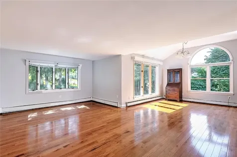 56 Ocean Avenue Warwick RI 02889