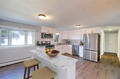 56 Ocean Avenue Warwick RI 02889