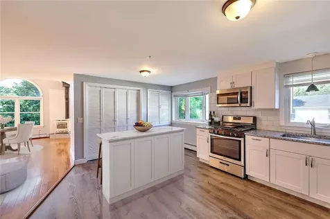 56 Ocean Avenue Warwick RI 02889