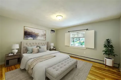 56 Ocean Avenue Warwick RI 02889