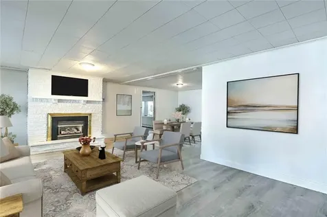 56 Ocean Avenue Warwick RI 02889