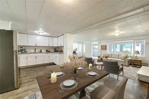 56 Ocean Avenue Warwick RI 02889