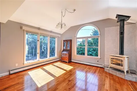 56 Ocean Avenue Warwick RI 02889