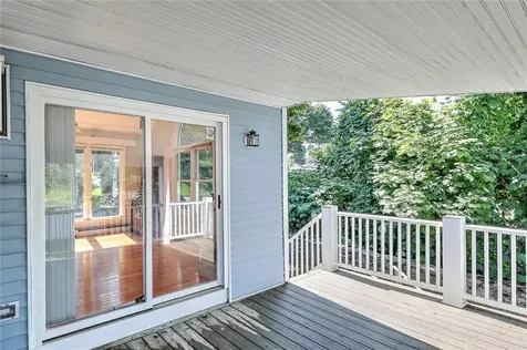 56 Ocean Avenue Warwick RI 02889