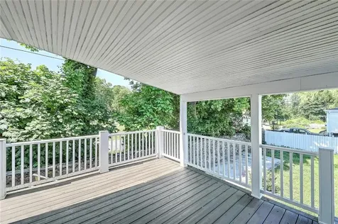 56 Ocean Avenue Warwick RI 02889