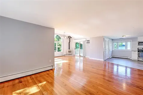 56 Ocean Avenue Warwick RI 02889