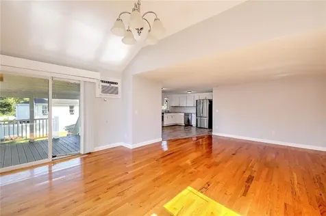 56 Ocean Avenue Warwick RI 02889