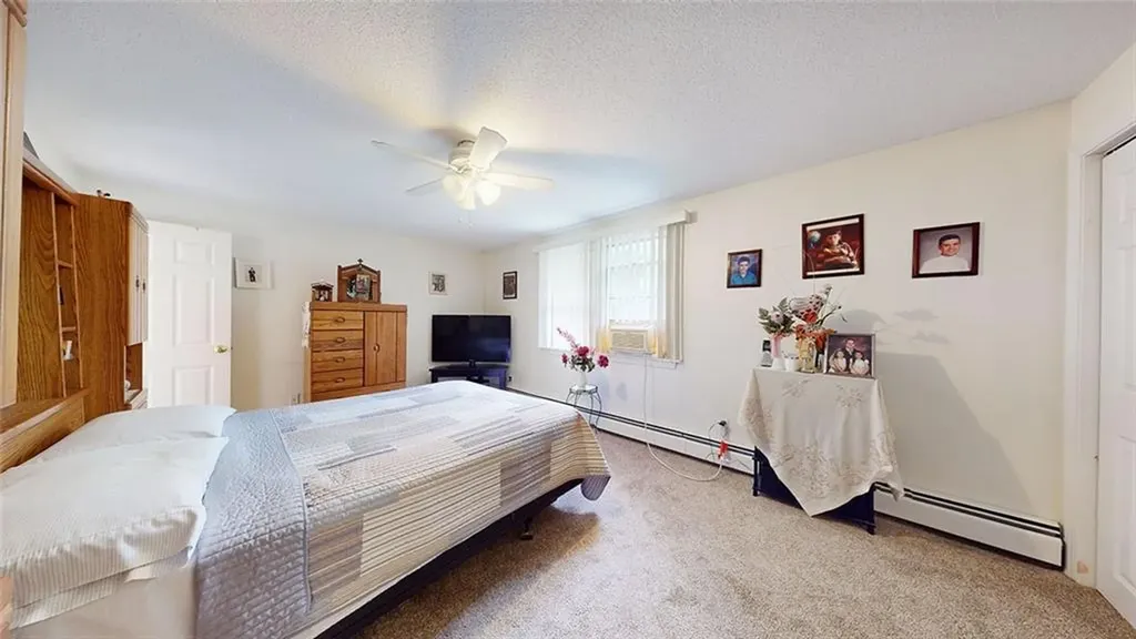 8 Hill Avenue Lincoln RI 02865
