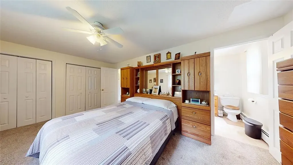 8 Hill Avenue Lincoln RI 02865