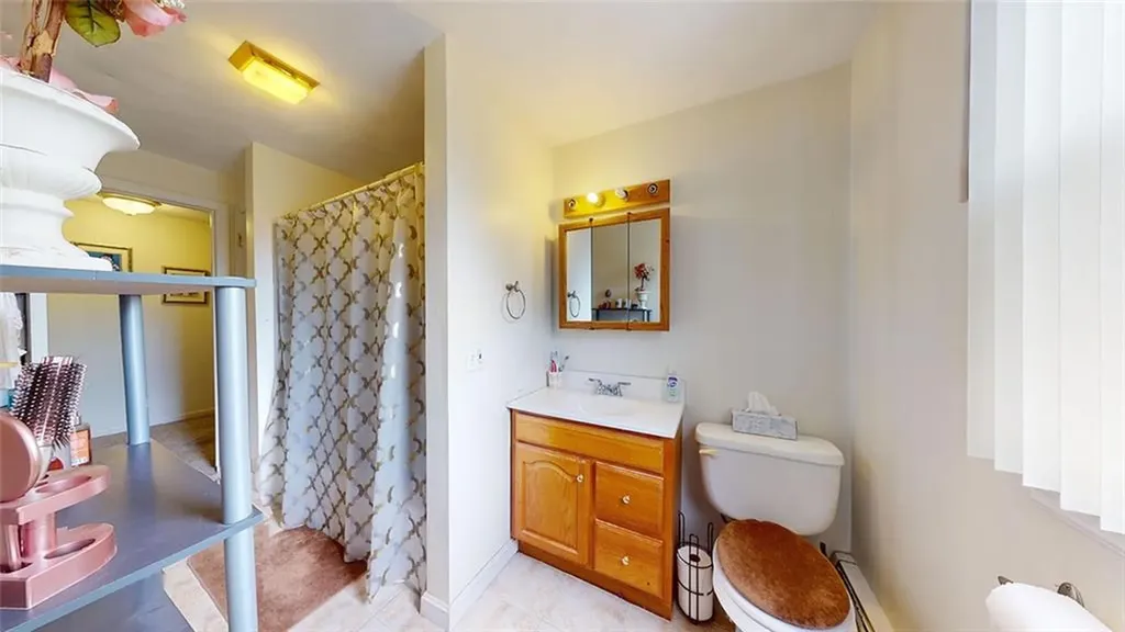 8 Hill Avenue Lincoln RI 02865
