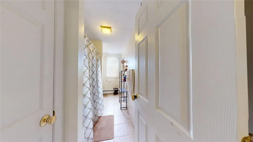 8 Hill Avenue Lincoln RI 02865
