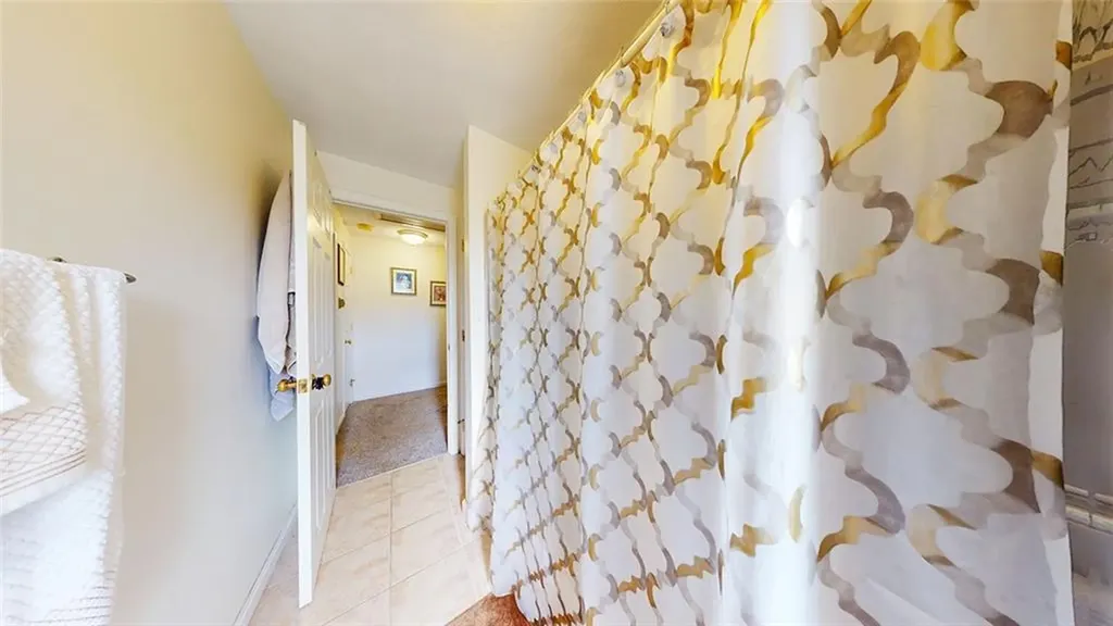 8 Hill Avenue Lincoln RI 02865