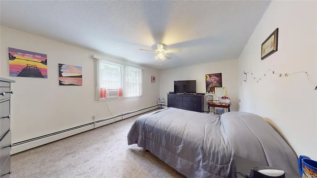 8 Hill Avenue Lincoln RI 02865