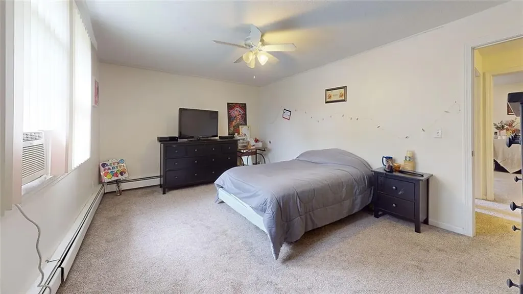 8 Hill Avenue Lincoln RI 02865