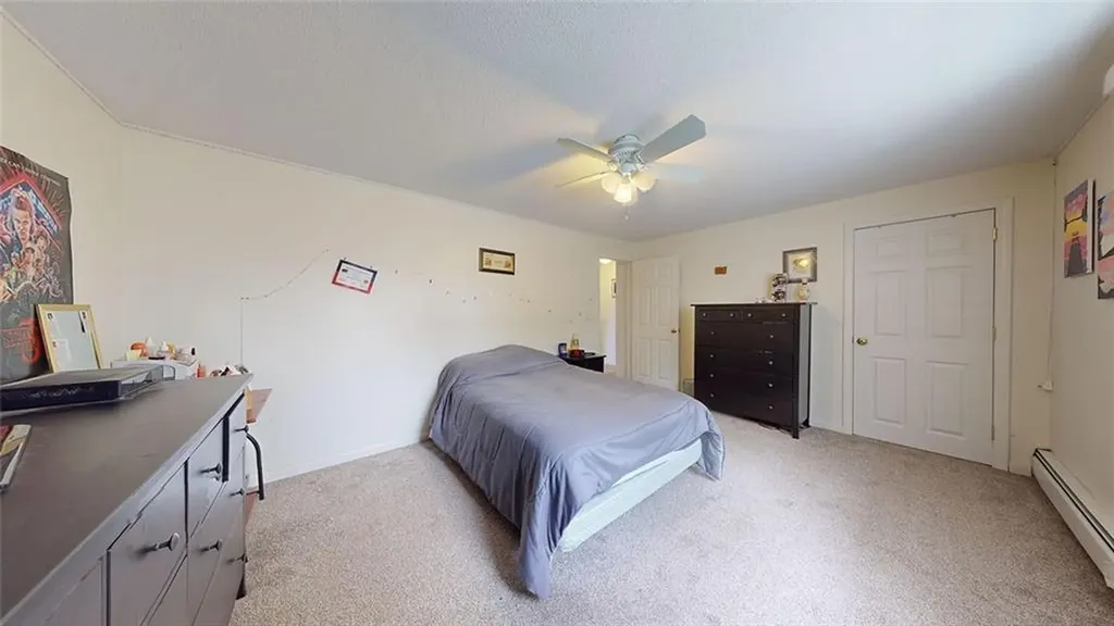 8 Hill Avenue Lincoln RI 02865
