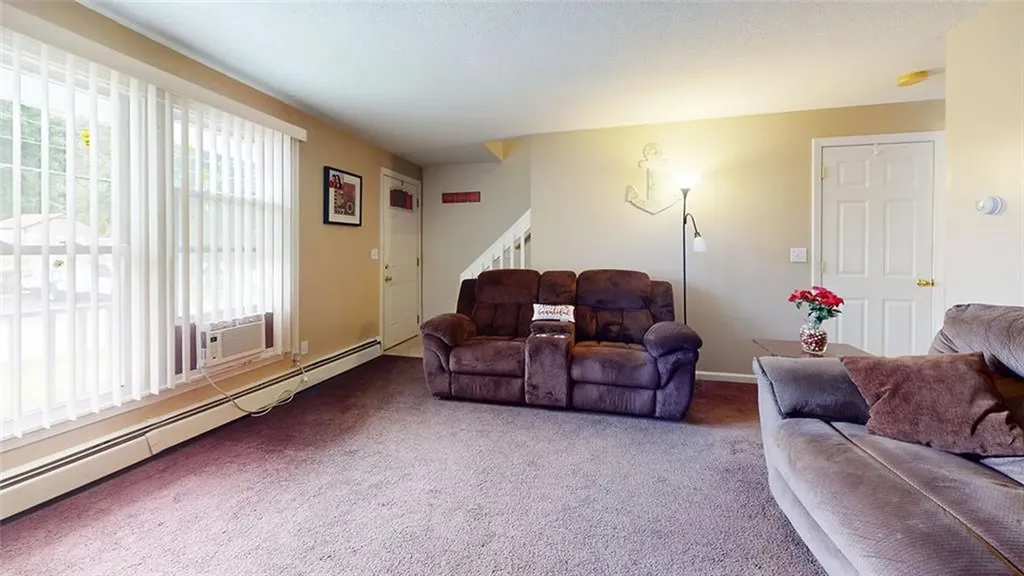 8 Hill Avenue Lincoln RI 02865