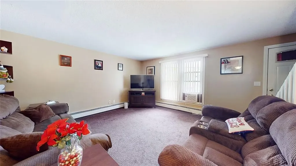 8 Hill Avenue Lincoln RI 02865