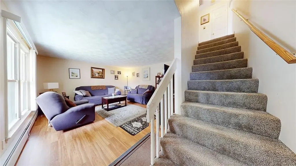 8 Hill Avenue Lincoln RI 02865