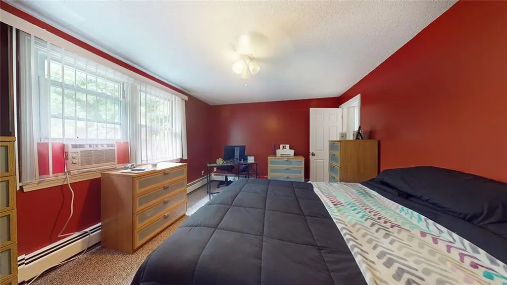 8 Hill Avenue Lincoln RI 02865