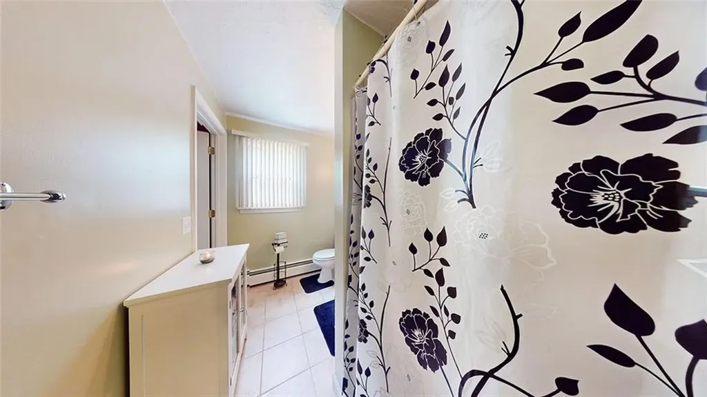 8 Hill Avenue Lincoln RI 02865