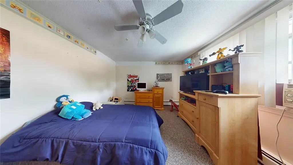 8 Hill Avenue Lincoln RI 02865