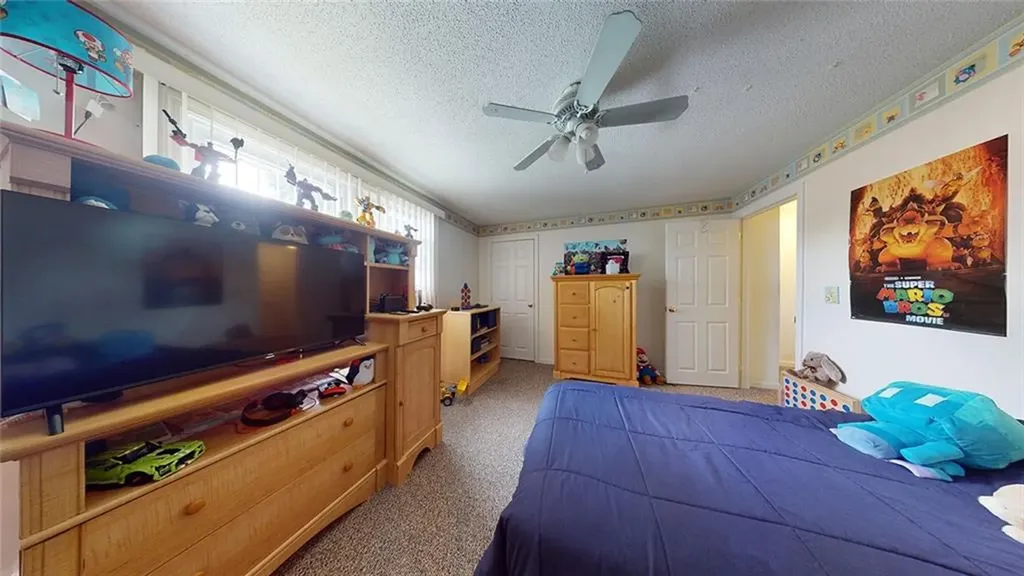8 Hill Avenue Lincoln RI 02865