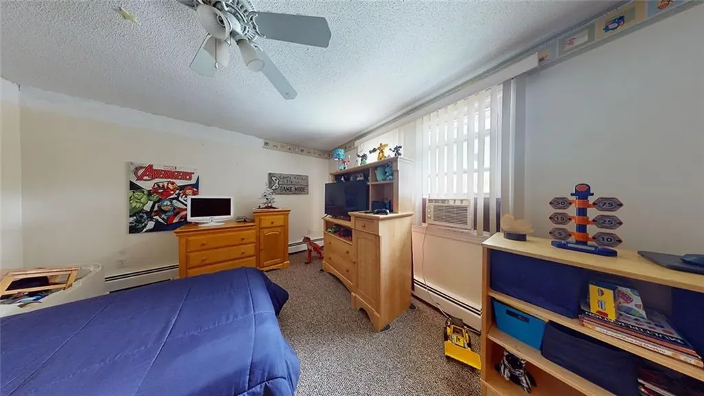 8 Hill Avenue Lincoln RI 02865