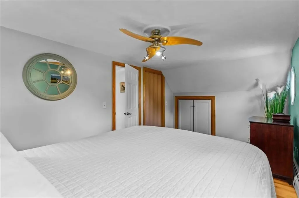 24 Tremont Street Warwick RI 02889