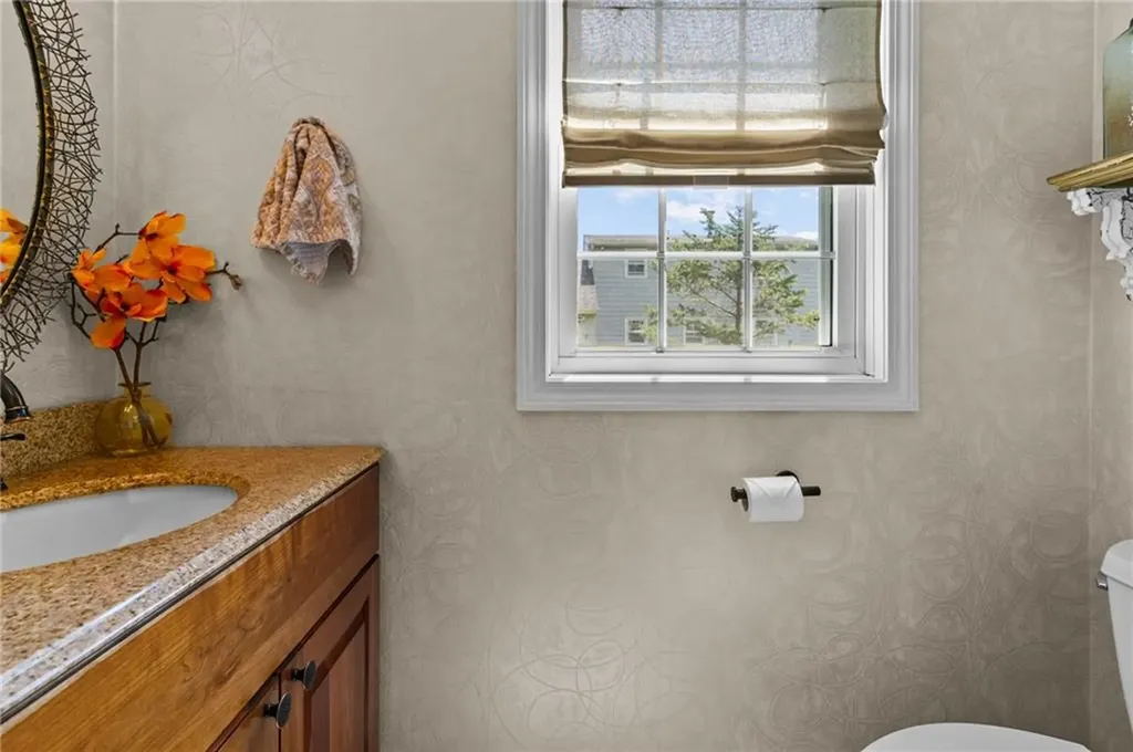 24 Tremont Street Warwick RI 02889