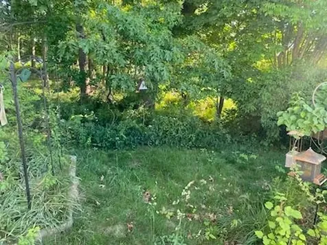 25 Pocasset Avenue Tiverton RI 02878