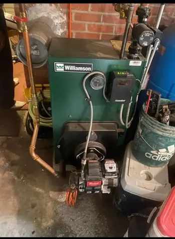 25 Pocasset Avenue Tiverton RI 02878