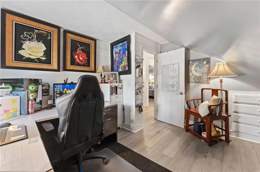 64 Shippee Avenue West Warwick RI 02893