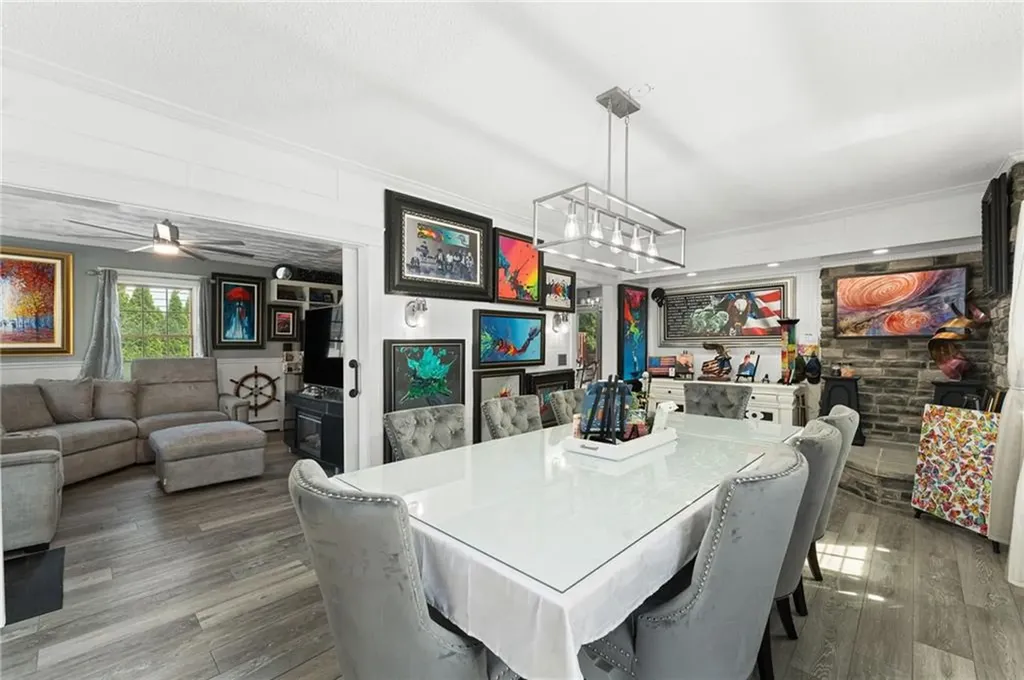 64 Shippee Avenue West Warwick RI 02893