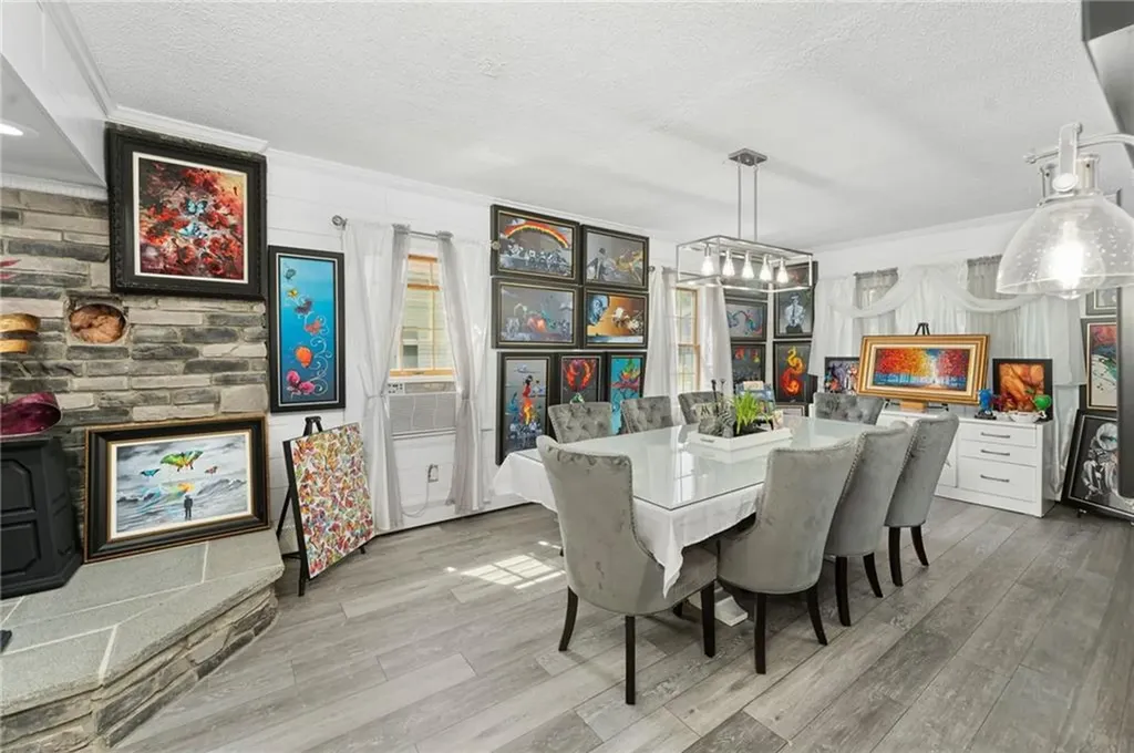 64 Shippee Avenue West Warwick RI 02893