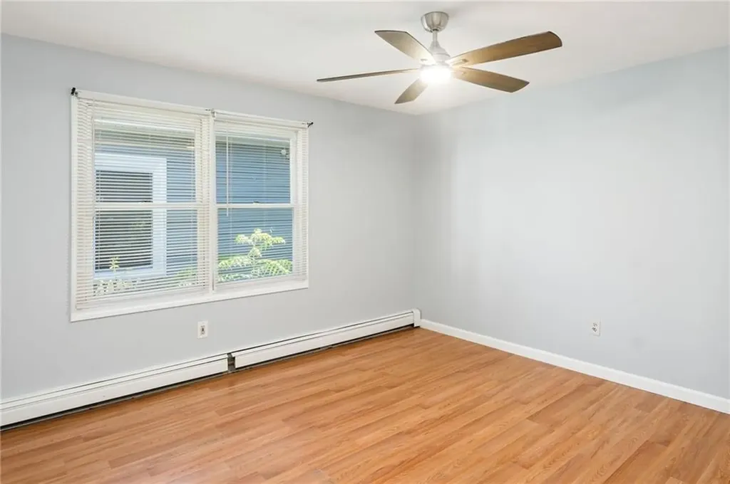 45 Imera Street Providence RI 02909