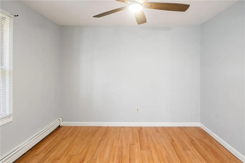 45 Imera Street Providence RI 02909