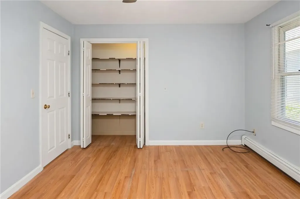45 Imera Street Providence RI 02909