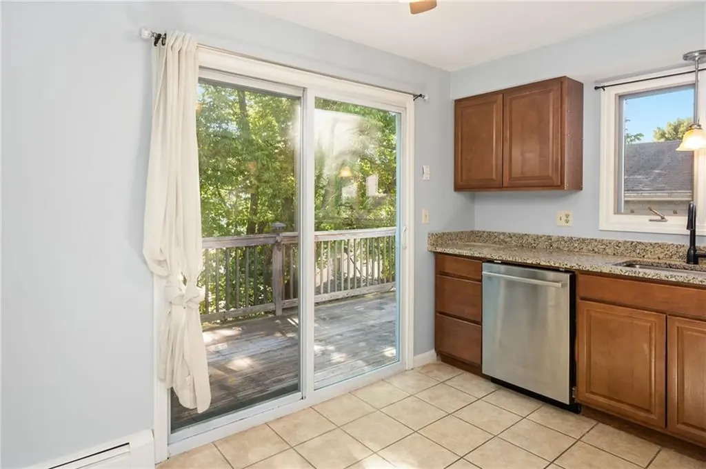 45 Imera Street Providence RI 02909